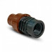 Муфта для капельной трубы 16 мм х 1/2” ВР Rain Bird BF-62-50L 
