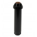 Распылитель Rain Bird Uni Spray+форсунка 12-VAN-HE