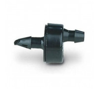 Капельницы для полива Rain Bird XB-10PC 