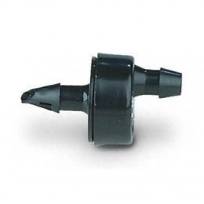 Капельницы для полива Rain Bird XB-10PC 