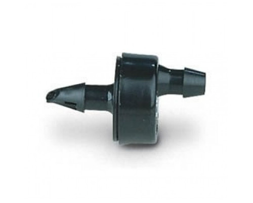 Капельницы для полива Rain Bird XB-10PC 