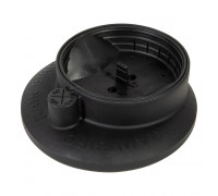 Крышка Rain Bird Sod Cup для роторов серии 8005 