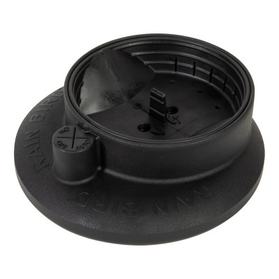 Крышка Rain Bird Sod Cup для роторов серии 8005 