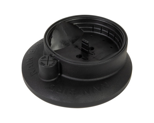 Крышка Rain Bird Sod Cup для роторов серии 8005 