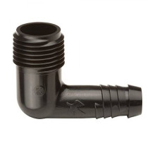Фитинг Rain Bird SBE-050