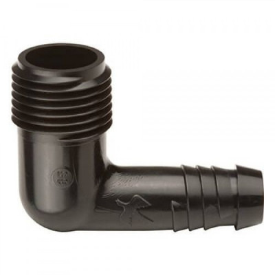 Фитинг угловой Rain Bird SBE-050