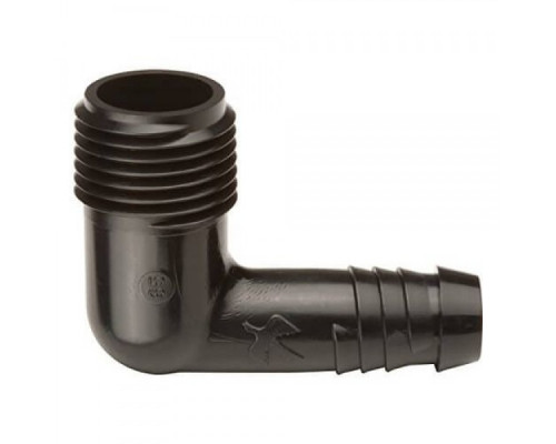 Фитинг Rain Bird SBE-050