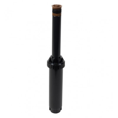 Распылитель Rain Bird Uni Spray+форсунка 12-VAN-HE