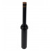 Распылитель Rain Bird Uni Spray+форсунка 12-VAN-HE
