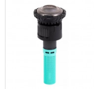 Форсунка Rain Bird R-VAN-SST