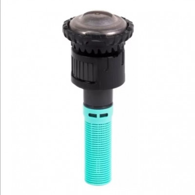 Форсунка Rain Bird R-VAN-SST