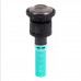 Форсунка Rain Bird R-VAN-SST
