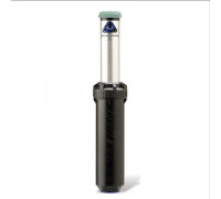 Ротор полива Rain Bird 8005-SS