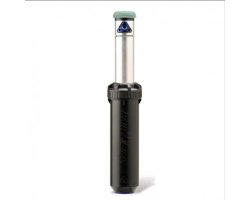 Ротор полива Rain Bird 8005-SS