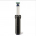 Ротор Rain Bird 8005-SS