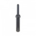 Распылитель Rain Bird Uni Spray для полива