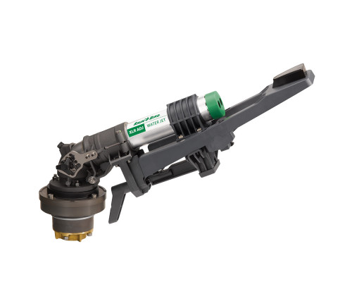 Водная пушка Rain Bird XLR-ADJ