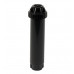 Распылитель Rain Bird Uni Spray+форсунка 15-VAN-HE