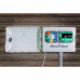 Wi-Fi контроллер Rain Bird ESP-ME3 4-20 зон полива