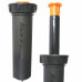Распылитель Rain Bird 1804-RD-S-P30-F