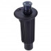 Ротор Rain Bird Eagle 900-E60