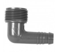 Фитинг Rain Bird SBE-075