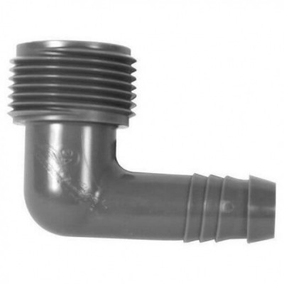Фитинг угловой Rain Bird SBE-075
