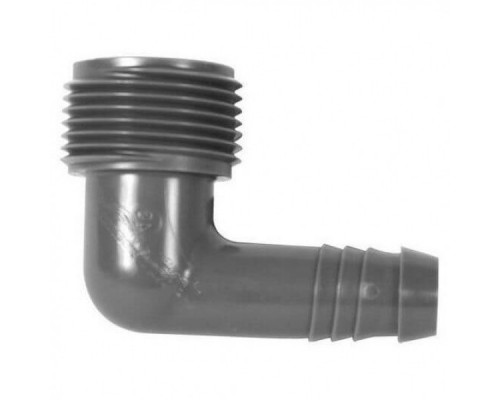 Фитинг Rain Bird SBE-075