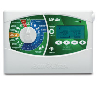Wi-Fi контроллер Rain Bird ESP-4MEe 4 зоны полива