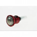 Форсунка Rain Bird R-VAN-24-360