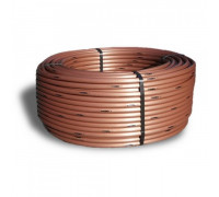 Капельная трубка Rain Bird XFDripLine33-050 (50м)