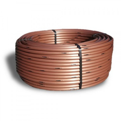 Капельная трубка Rain Bird XFDripLine33-050 (50м)