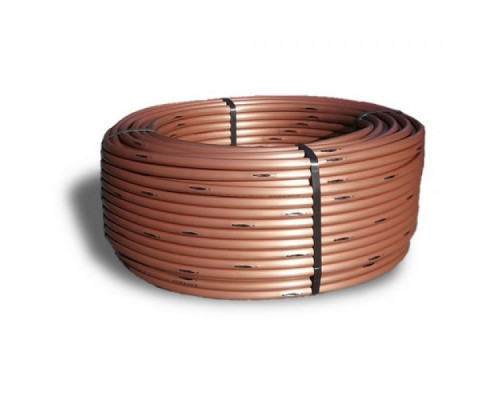 Капельная трубка Rain Bird XFDripLine33-050 (50м)