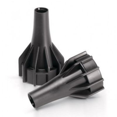 Форсунка для водной пушки Rain Bird XLRNOZ71