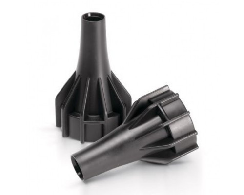 Форсунка для водной пушки Rain Bird XLR XLRNOZ102