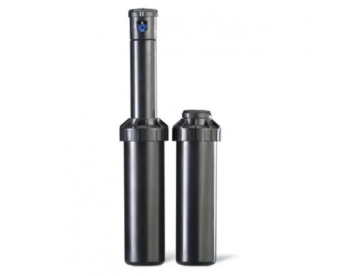 Ротор Rain Bird 3504-PC-SAM
