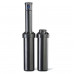 Ротор Rain Bird 3504-PC-SAM