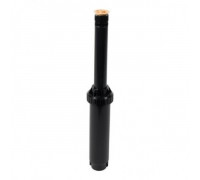 Распылитель Rain Bird Uni Spray+форсунка 18VAN