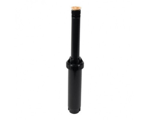 Распылитель Rain Bird Uni Spray+форсунка 18VAN