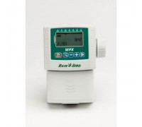 Таймер полива Rain Bird WPX-2 на батарейках