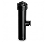 Ротор Rain Bird 5006PL-PC