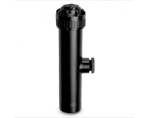 Ротор Rain Bird 5006PL-PC