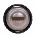 Форсунка Rain Bird R-VAN-SST