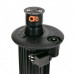 Ротор Rain Bird Eagle 950-E28