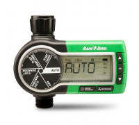 Таймер капельного полива Rain Bird 1ZEHTMR на батарейках