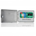 Wi-Fi контроллер Rain Bird ESP-ME3 4-20 зон полива