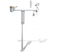 Метеостанция Rain Bird WS-PRO2-SH