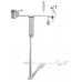 Метеостанция Rain Bird WS-PRO2-PH