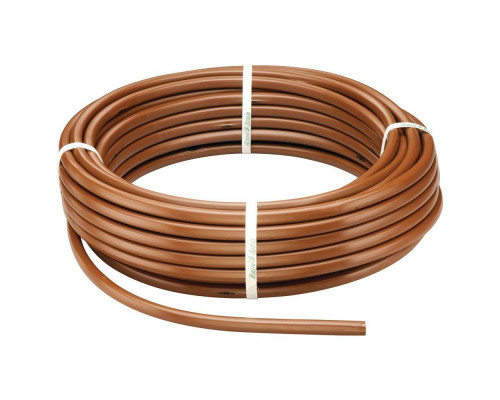 Капельная трубка Rain Bird XFDripLine33-025 (25м)