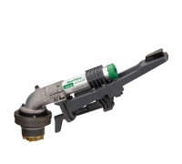 Водная пушка Rain Bird XLR24